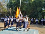 “Estafet Kepemimpinan: Dari Kita untuk Masa Depan Sekolah”